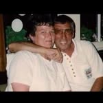 Ann Rutter - @ann.rutter.75641 - Instagram