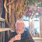 Ann Rutter - Facebook