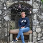 Ann Rutter Flammia - @annrutterflammia - Instagram
