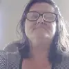 Anna Rutter - @anna.rutter - TikTok