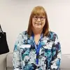Annette Rutter - @annette.rutter4 - TikTok