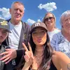 ann.rutter0 - @ann.rutter0 - TikTok