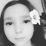 Bailey ann rutter - @baileyannrutter - Instagram