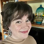 Cady Ann Rutter - @cadyarutter - Instagram