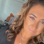 Kelly-ann Rutter - @kellyannrutter - Instagram