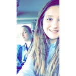 🌸Kelsey Ann Rutter🌸 - @kelseyyy_2001 - Instagram