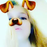 Kelsey Ann Rutter - @rutterkelsey - Instagram