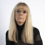 Patricia Ann Rutter - @patricia.rutter.photography - Instagram