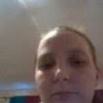 Paula Ann Rutter - @paulaannrutter - Instagram