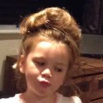 Scarlett Ann Rutter - @superscarlett.xx - Instagram
