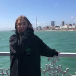 ‎ann // saint-p,russia - @annmosess - Instagram