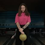 Аня - @ann_saint22 - Instagram