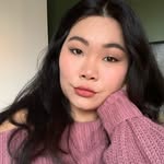 ANN SAINT - @nnsaint - Instagram