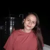 Ann Saint 💩 - @annsaiint - TikTok