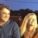 Ann Saint Amant- Gomes - @annsaintamant - Instagram