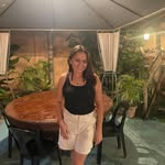 Ann Saint Amor Cid - @sainttt_ann - Instagram