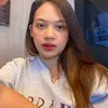 Ann Saint - @ann.saint93 - TikTok