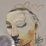 Ann Saint-Gelais artiste - @artsaintgelais - Instagram