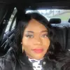 Ann Saint-Nattis - @annsaintnattis - TikTok
