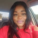 Ann Saint-nattis - @ann_special33 - Instagram