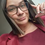 Ann, Saint-Petersburg - @koposnya - Instagram
