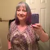 Ann Saintilien - @annsaintilien66 - TikTok
