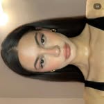 Anna Brandellero - @saintannat - Instagram