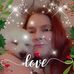 Anna Saint - Facebook