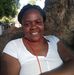 Anne-marie Saint-Louis - Facebook