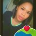 Anne Saint Felix - Facebook