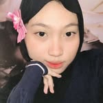 @annsaintan_ - Instagram