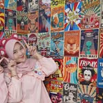 ntann - @annsaintan - Instagram