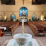 Saint Ann Catholic Church - @saintannchurch - Instagram