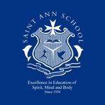 Saint Ann Catholic School - @saintannschoolnaples - Instagram