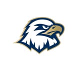 Saint Ann School - @saintannschool - Instagram