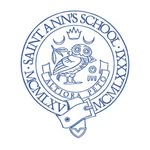 Saint Ann's School - @saintannsschool - Instagram