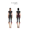 SaintAnn - @saintann1954 - TikTok