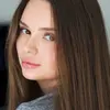 saint.annaa - @saint.annaa - TikTok