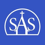 St. Ann School | Pilsen - @saintanncrusaders - Instagram