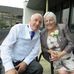 Ann Salter - Facebook
