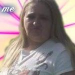 Ann Salter - @ann.salter.31508 - Instagram