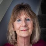Ann Salter - @annieceesalt - Instagram