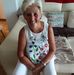 Ann Salter - Facebook