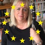 Ann Salter - @ann.salter.75 - Instagram