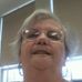 Ann Salter - Facebook