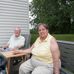 Ann Salter - Facebook