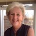 Ann Salter - Facebook