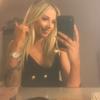 Anna Marie Salter - @anna_salter - TikTok