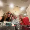 Anna S - @annasalter_ - TikTok