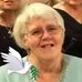 Anne Salter - Facebook